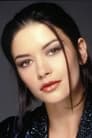 Catherine Zeta-Jones isCathleen Hostetler