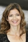 Jill Hennessy isDr. Victoria Constantini