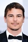 Josh Hartnett isDet. K.C. Calden