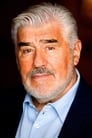 Mario Adorf isFrederic Santer