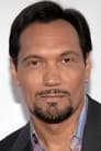 Jimmy Smits isSenator Bail Organa