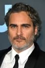 Joaquin Phoenix isNapoleon Bonaparte