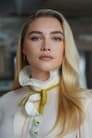 Florence Pugh isGoldilocks (voice)