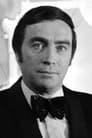 Robert Quarry isCount Yorga