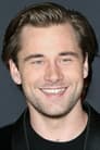 Luke Benward isCharlie Tuttle