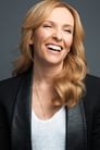 Toni Collette isJane Brewster