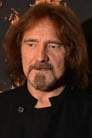 Geezer Butler isSelf