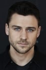 Tommy Bastow isDave the Laugh