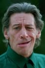 Jim Varney isLothar Zogg