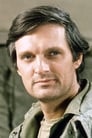 Alan Alda isDan Wanamaker