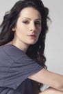 Aleksa Palladino isChris Lasorda