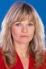 Valerie Perrine isRosie Jones