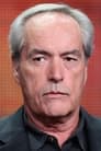 Powers Boothe isThe Rancher