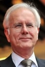 Harald Schmidt isHahn (voice)