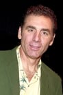 Michael Richards isMotel Clerk