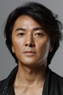 Ekin Cheng Yee-Kin isYung