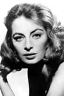 Capucine isTrifena