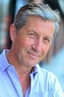 Charles Shaughnessy isDimitri Denatos