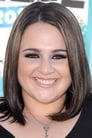 Nikki Blonsky isTracy Turnblad