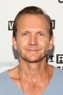 Sebastian Roché isKlaus Pistor