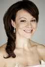 Helen McCrory isCasanova's Mother