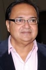 Rakesh Bedi isPapa