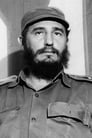 Fidel Castro isSelf (archive footage)