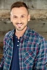 Adam McArthur isMarco Diaz (voice)