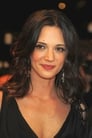 Asia Argento isComtesse du Barry