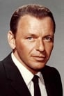 Frank Sinatra isCapt./Maj. Bennett Marco