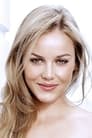 Abbie Cornish isKate Adie