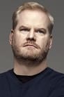 Jim Gaffigan isProfessor Abraham Van Helsing (voice)