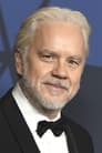 Tim Robbins isJosef