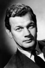 Joseph Cotten isDr. Vesalius