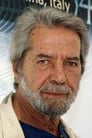 Angelo Infanti isTrifone