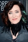 Maria Doyle Kennedy isMebh's Mother