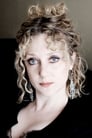 Carol Kane isMaggie