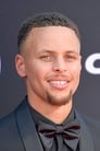 Stephen Curry isSteph Curry