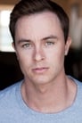 Ryan Kelley isBobby Griffith