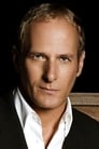 Michael Bolton isSelf