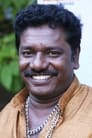 Karunas isUdhayakumar sir