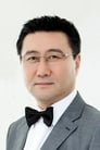 최정우 isYoon Dae-hong