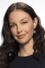 Ashley Judd isYounger Vivi