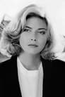 Kelly McGillis isCharlotte 'Charlie' Blackwood