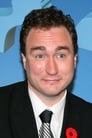 Mark Critch isHenry Tilley