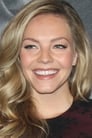 Eloise Mumford isKate