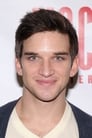 Evan Jonigkeit isCoughlin