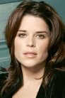 Neve Campbell isVirginia 'Ginny' Otis