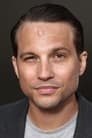 Logan Marshall-Green isTed Fullilove