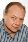 Сергей Бачурский isStepanych